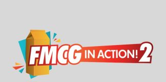 Ανοίγει τις "πύλες" του το συνέδριο "FMCG in Action!"