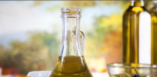 ΕΦΕΤ: Οδηγίες για προστασία του ελαιολάδου από τη νοθεία