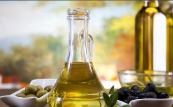 ΕΦΕΤ: Οδηγίες για προστασία του ελαιολάδου από τη νοθεία