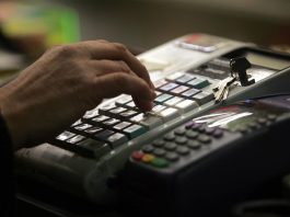 Φορολογική "συμμόρφωση"για το 90% των επιχειρήσεων