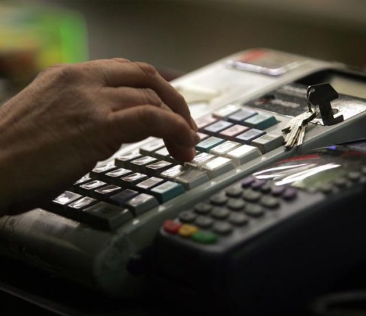 Φορολογική "συμμόρφωση"για το 90% των επιχειρήσεων