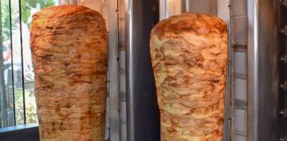 Ελληνική "μάχη" για το γύρο