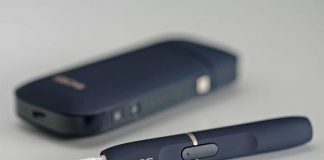 Άκρως τοξικό το IQOS σύμφωνα με τους επιστήμονες