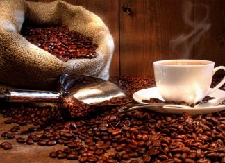 Αύξηση στον καφέ 30% μετά την επιβολή του ΕΦΚ