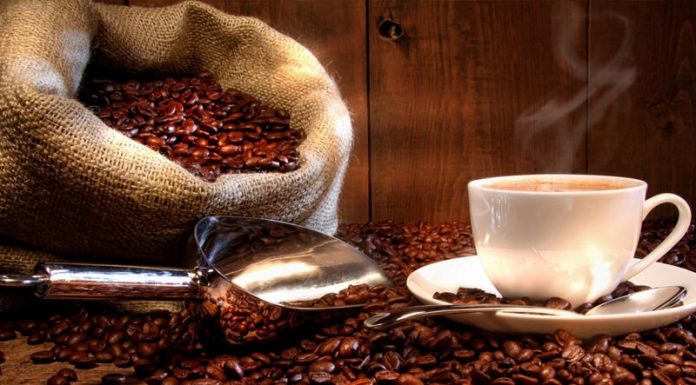 Αύξηση στον καφέ 30% μετά την επιβολή του ΕΦΚ