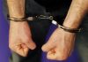 Συνελήφθη "σπείρα" μετά από κλοπές σε 36 σούπερ μάρκετ