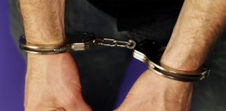 Συνελήφθη "σπείρα" μετά από κλοπές σε 36 σούπερ μάρκετ