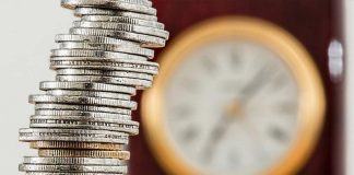 "Έρχεται" νέα ρύθμιση 120 δόσεων για τις ληξιπρόθεσμες οφειλές