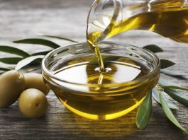 Μειωμένες κατά 13% οι πωλήσεις της Μινέρβα