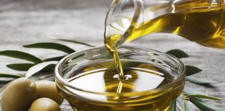 Μειωμένες κατά 13% οι πωλήσεις της Μινέρβα