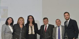 Διαμεσολάβηση στη ρύθμιση ιδιωτικού χρέους