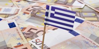 Στα 4,5 τρισ. ευρώ οι πωλήσεις των "μεγάλων" του λιανεμπορίου