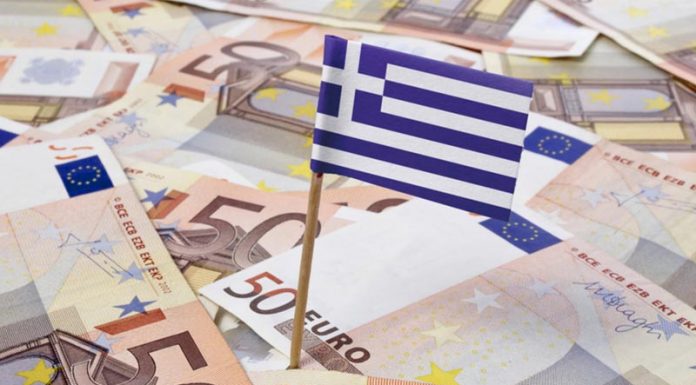 Στα 4,5 τρισ. ευρώ οι πωλήσεις των "μεγάλων" του λιανεμπορίου