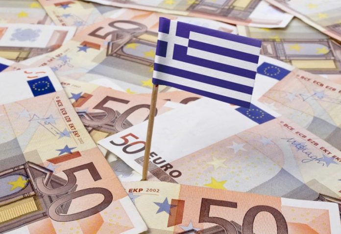 Στα 4,5 τρισ. ευρώ οι πωλήσεις των 