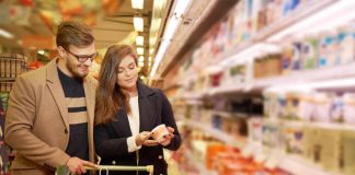 «Shopping therapy» και στη λιανική μετά την καραντίνα