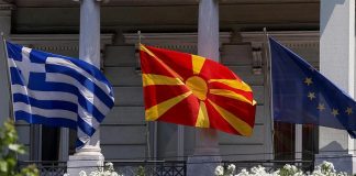 "Σύγχυση" στα εμπορικά σήματα μετά τη Συμφωνία με τα Σκόπια