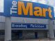 The Mart: Νέο e-shop με χιλιάδες κωδικούς