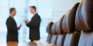 Στρατηγική συνεργασία VNK Capital με την Παλίρροια – Σουλιώτης