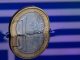 Στις 29.700 ευρώ το κατά κεφαλήν χρέος των Ελλήνων
