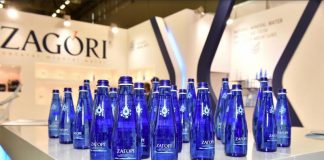 Ζαγόρι: 3 διακρίσεις στα Retail Business Awards