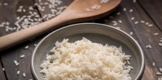 Η Agrino στη Food Expo