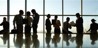 Αύξηση στους εργαζομένους από το 24% των εταιρειών
