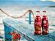 Ισχυρές επιδόσεις για την Coca Cola το 2018