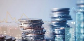 ΕΒΕΑ: "Χαμόγελα" αισιοδοξίας για ανάκαμψη της οικονομίας