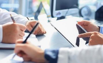 Νέες δομές στήριξης επιχειρήσεων στα επιμελητήρια