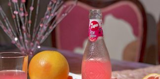 H ΕΨΑ στη Food Expo