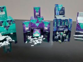 Evans Δρίτσας Evans Δρίτσας