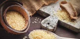 H ExpoMarket στη Food Expo