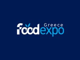 Ολοκληρώθηκε με επιτυχία η Food Expo 2019