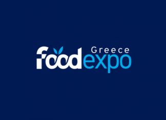 Ολοκληρώθηκε με επιτυχία η Food Expo 2019