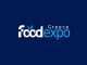 Ολοκληρώθηκε με επιτυχία η Food Expo 2019