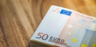 Αισθητή επιβάρυνση για τις επιχειρήσεις η αύξηση του κατώτατου μισθού