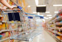 Αλλαγές στη "σκακιέρα" του λιανεμπορίου φέρνει το 2020