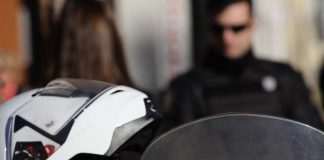 Ληστεία σε σούπερ μάρκετ της Πάτρας από "μασκαράδες"