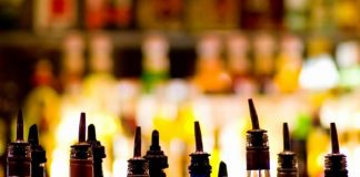 ΣΔΟΕ: Νέες υποθέσεις στο λαθρεμπόριο και τη νοθεία ποτών