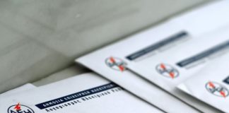 "Έσπασαν" τα τηλέφωνα οι οφειλέτες στη ΔΕΗ