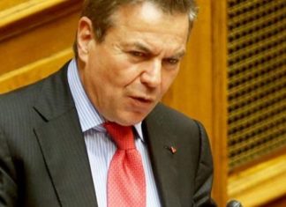 συντάξεις