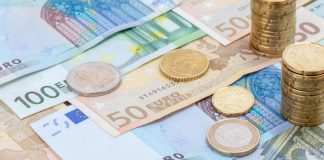 Πτώση στις πωλήσεις για το 75% των αγορών στην Αττική