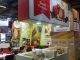 H Tottis - Bingo στη Food Expo