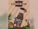 Choco joy με γεύση καρύδας από τη Μεβγάλ