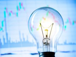 ΙΟΒΕ: Χαμηλότερος ο δείκτης επιχειρηματικών προσδοκιών