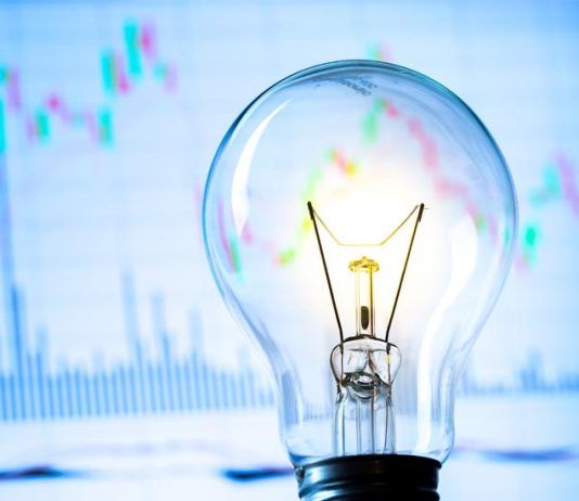 ΙΟΒΕ: Χαμηλότερος ο δείκτης επιχειρηματικών προσδοκιών