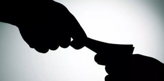 ΔΝΤ: Στο 1 τρισεκατομμύριο τα έσοδα που χάνονται από τη διαφθορά