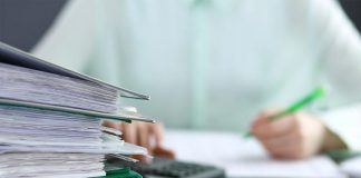 ΑΑΔΕ: 200.000 έλεγχοι σε επιχειρήσεις μέσα στο 2019