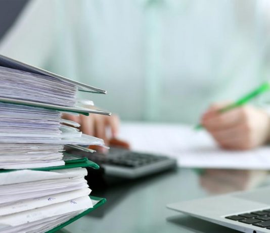 ΑΑΔΕ: 200.000 έλεγχοι σε επιχειρήσεις μέσα στο 2019