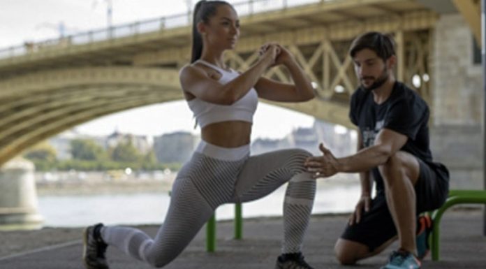 Hell Energy Active με 60% λιγότερη ζάχαρη Hell Energy με 60% λιγότερη ζάχαρη